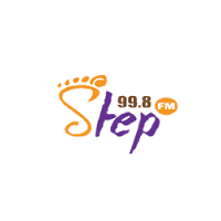 Step FM - 99.8