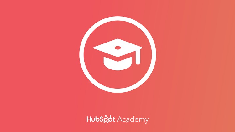 HubSpot Inbound Certification Course Udemy Coupon