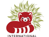 International Red Panda Day - 17 September (Every third Saturday in September)