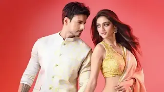 Nusrat is seeking freedom