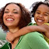 Ease Your Burden With Instant Cash Loans