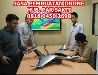 http://bismaro.blogspot.com/2016/10/jasa-pembuatan-drone.html