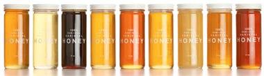 [honey