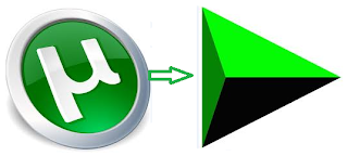 HOW TO DOWNLOAD TORRENT WITH HELP OF IDM