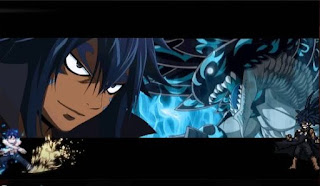 NEW! FAIRY TAIL MUGEN DIRECTX [DOWNLOAD/DESCARGA]