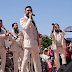 Banda el Recodo triunfa de nueva cuenta en Japón