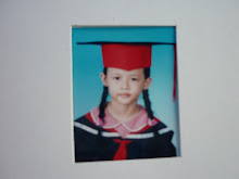2006年