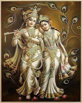 mindbloing-krishna-couple-wallpapers