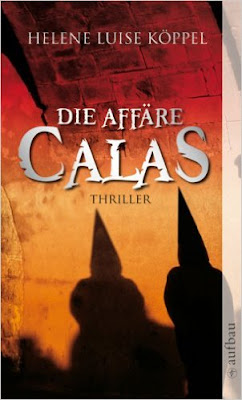 https://www.amazon.de/exec/obidos/ASIN/3746623707/