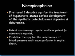 Slide172