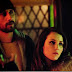 Noomi Rapace – Wounded Soul in “The Drop”