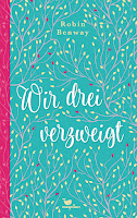 https://www.magellanverlag.de/feine-b%C3%BCcher/jugendbuch/