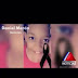 Audio- Conmovedora conversación con un amiguito del Niño asesinado por madrastra