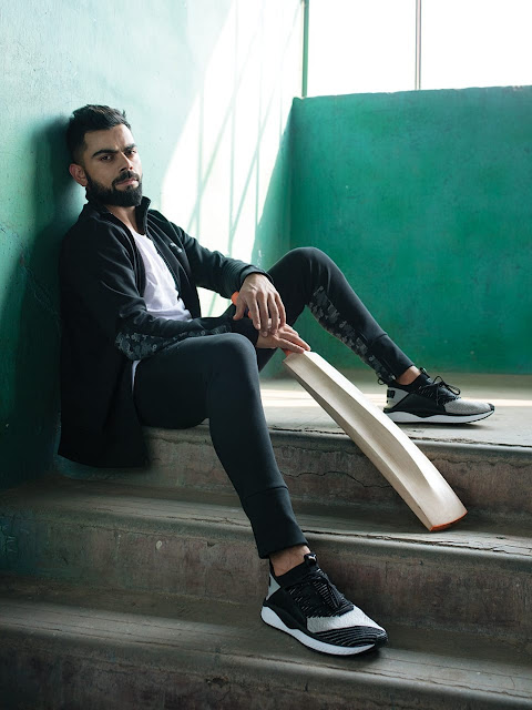 ONE8 CLOTHING FROM VIRAT KOHLI-BEST COLLECTION AND STYLES ONLINE SHOPPING