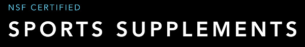 nutrition banner