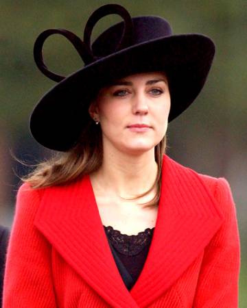 kate middleton style blog princess kate. princess kate middleton hats.