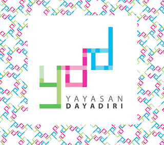 Yayasan DayaDiri Overseas University Scholarships