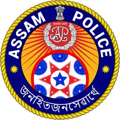 Assam Police Admit Card for 1648 Grade IV And Other Posts PST & TPT