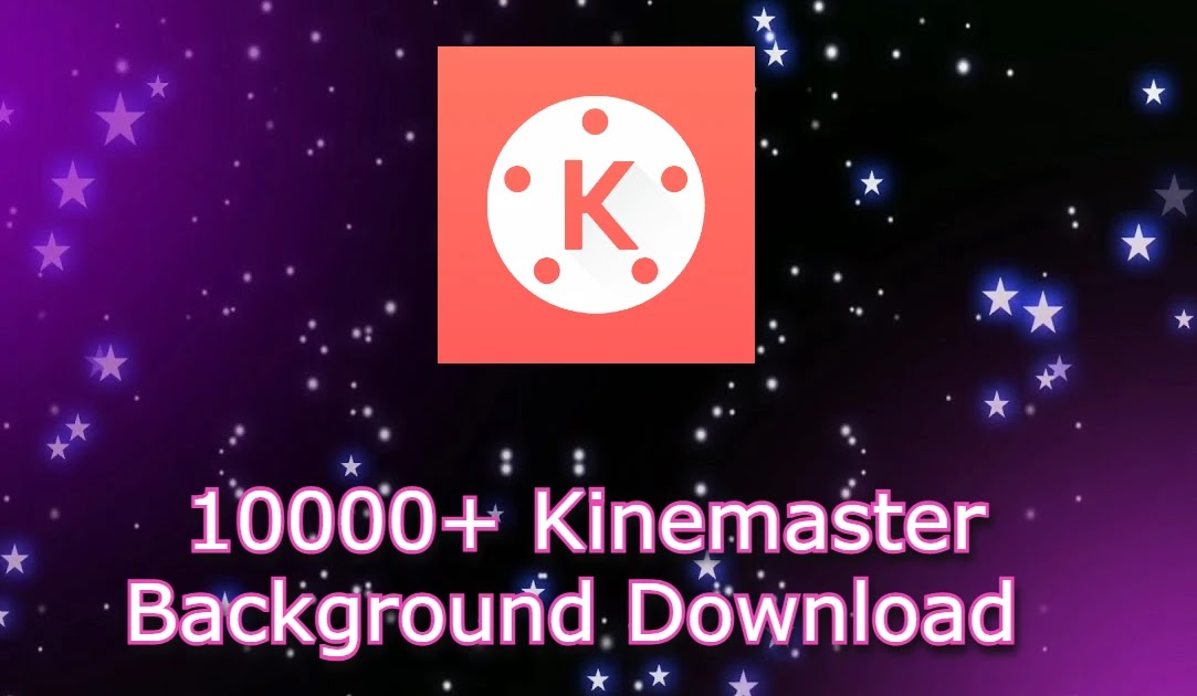 Hãy tải ngay những hình nền đẹp từ Kinemaster để đưa video của bạn lên một tầm cao mới. Mỗi hình nền đều được thiết kế tinh tế, mang lại cho video của bạn một vẻ ngoài thật chuyên nghiệp và ấn tượng.