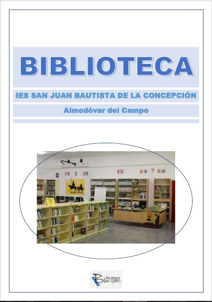 https://issuu.com/nicoalmodovarruiz/docs/gu__a_biblioteca