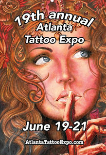 http://www.atlantatattooexpo.com/