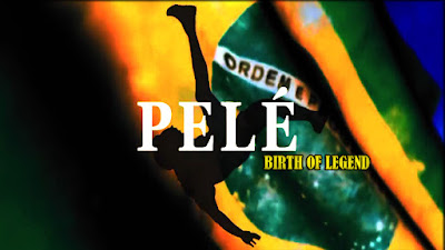 Pele - Birht Of Legend (infofilmdunia.blogspot.co.id)