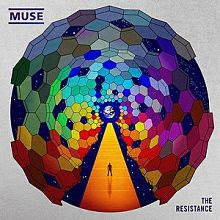 Muse The Resistance descarga download completa complete discografia mega 1 link