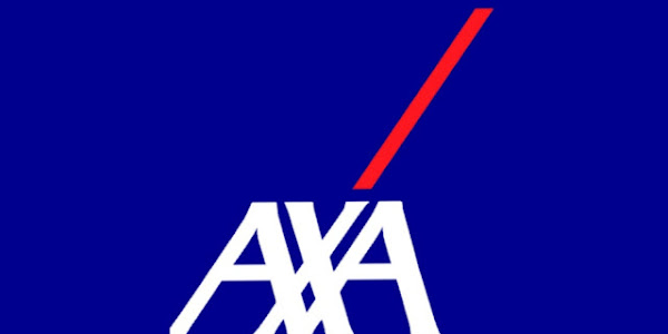 AXA Group: Various jobs with AXA in Rabat 2025