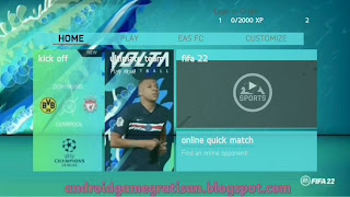 androidgamegratisan.blogspot.com