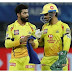 IPL 2022: MS Dhoni quits captaincy of Chennai Super Kings, Ravindra Jadeja will lead CSK now.