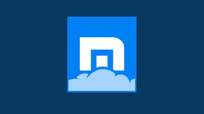 Download Maxthon Browser Latest Version