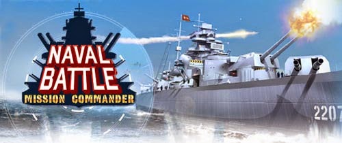 Naval battle missions Commander UPDATE 1, Free downloads multiplayer java games for mobile phones, jar platform software, Free downloads multiplayer java games for mobile phones, jar platform software