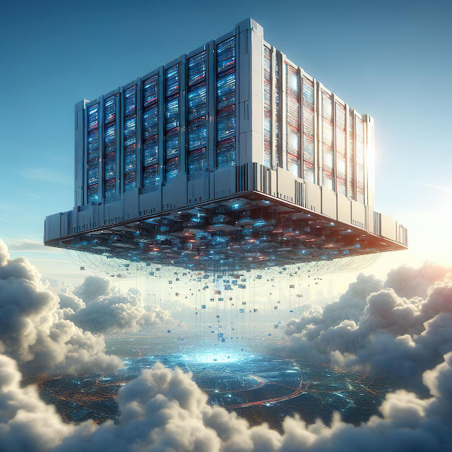 Exploring the Distinctions: Cloud Architecture vs. Cloud Engineering