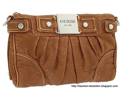 Taschen bestellen:bestellen-1250258
