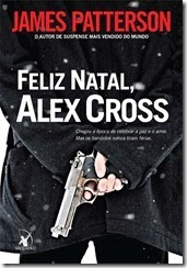 Feliz Natal Alex Cross_Capa WEB