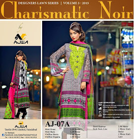 Lawn-new-collection-2015