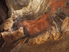 24 Lascaux II 2