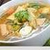 CARA MEMBUAT RESEP SUP BAKSO CUMI thumbnail