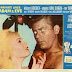 Movie Review: The Private Lives of Adam and Eve (1960)