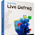Super Easy Live Defrag105 Free Download