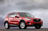 Mazda-CX-5-2013-03