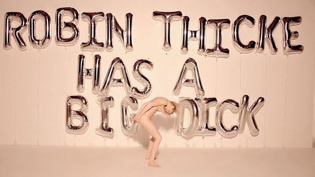 Robin-Thicke-Has-A-Big-Dick-1