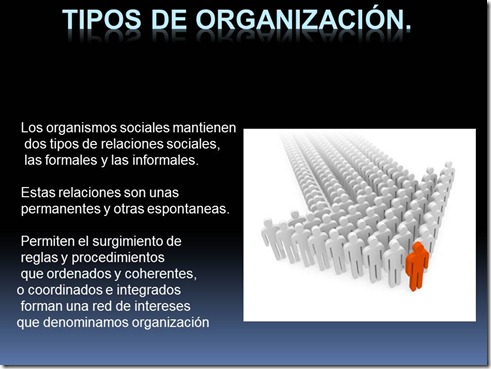 Slide10