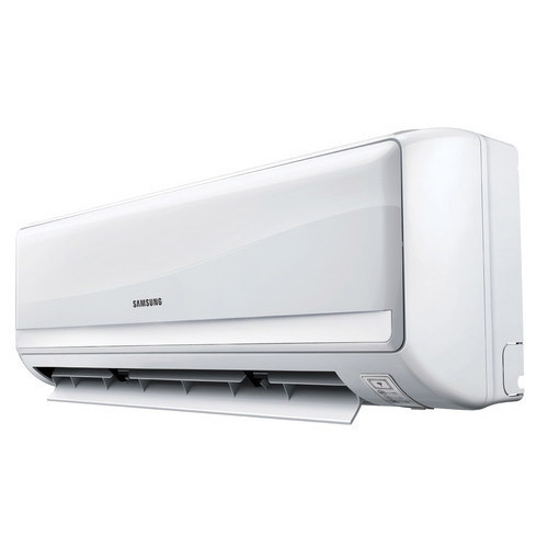 Samsung AC