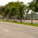 View album