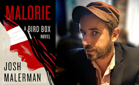 Malorie by Josh Malerman | Bird Box 2 | Audiobook Review