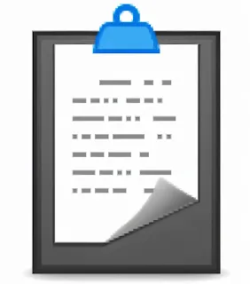 How to Use a Java Text Summarizer in Windows CMD
