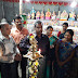பூம்புகார் விற்பனை நிலையத்தில் நவராத்திரி கண்காட்சி