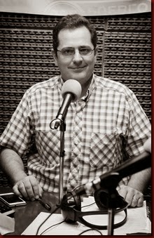 AdR 50 programas_063