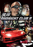 Free Download Midnight Club 2 (PC/RIP/ENG) Full Version